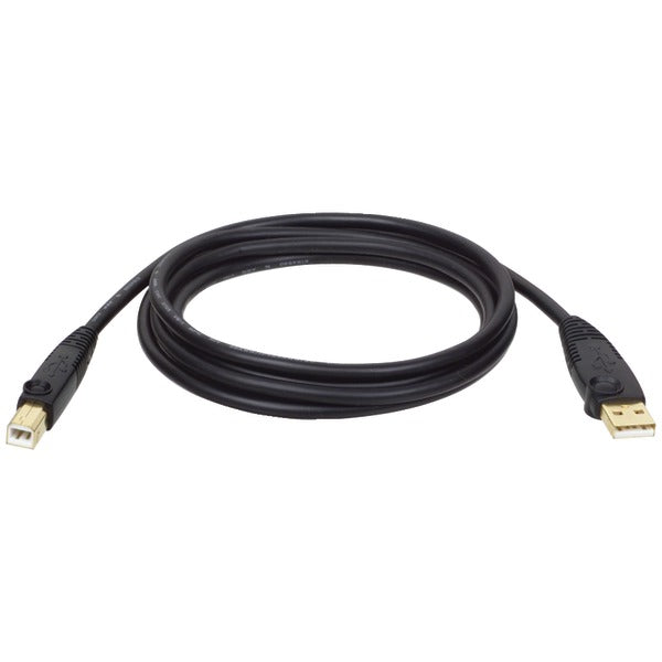 USB Cables