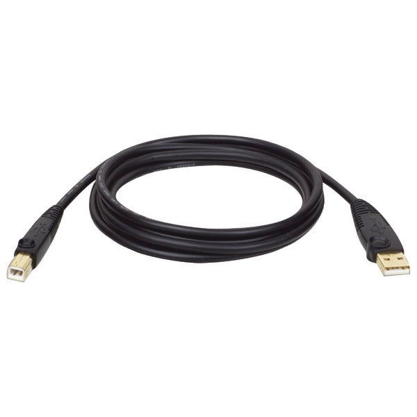 USB Cables