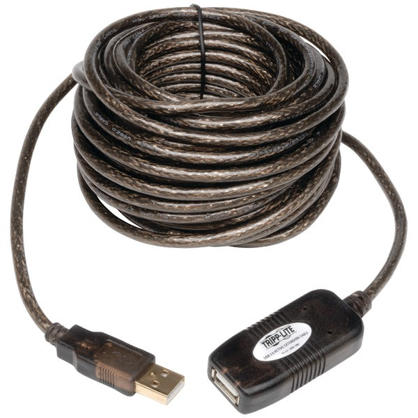 USB Cables