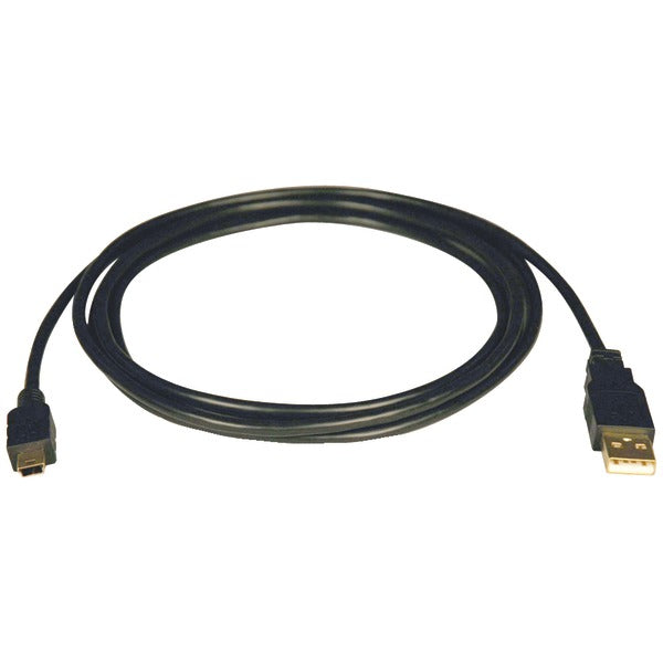USB Cables