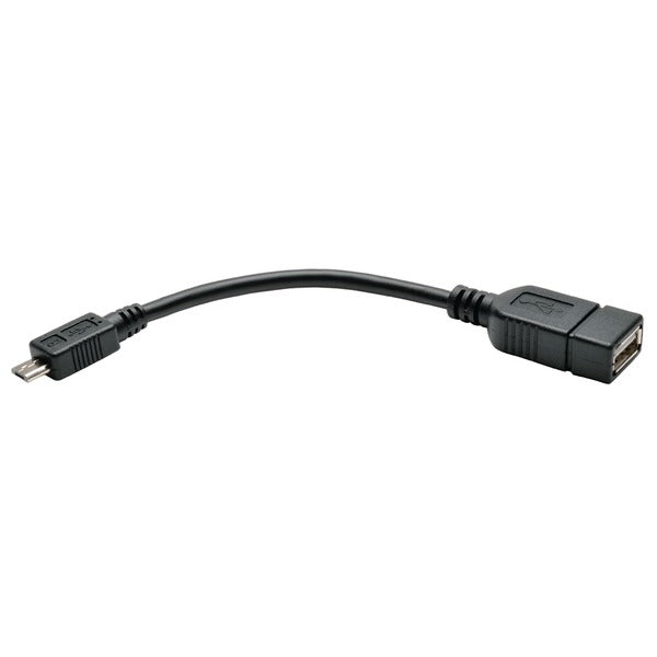 USB Cables