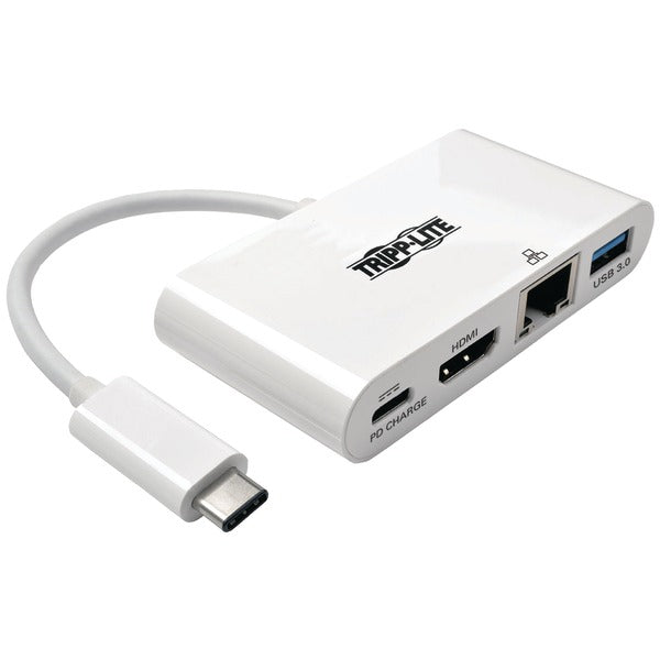 Adapters