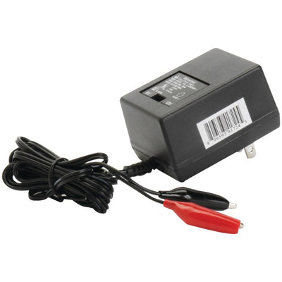 Battery Chargers