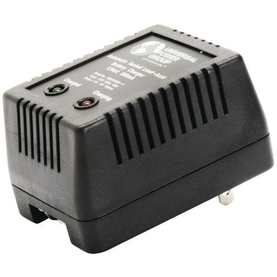 Battery Chargers