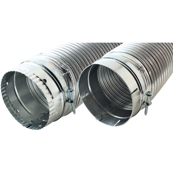 Ducts