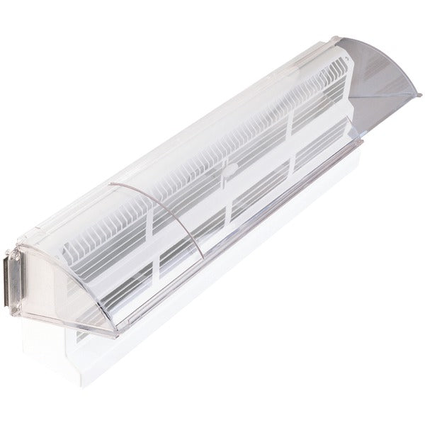 Ducting Accessories