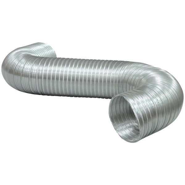 Ducts