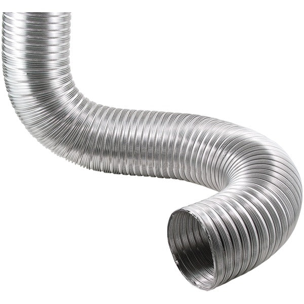 Ducts
