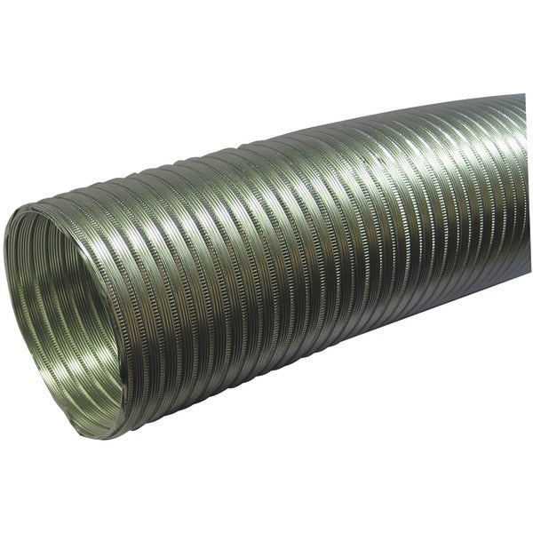 Ducts