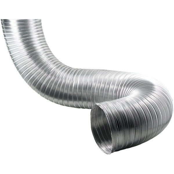 Ducts