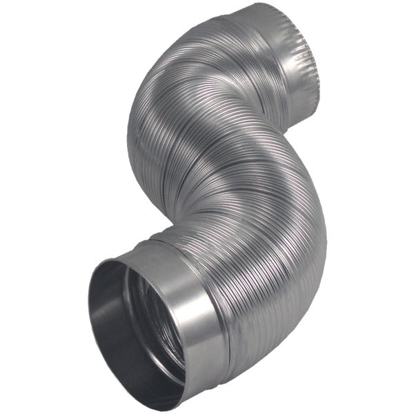 Ducts