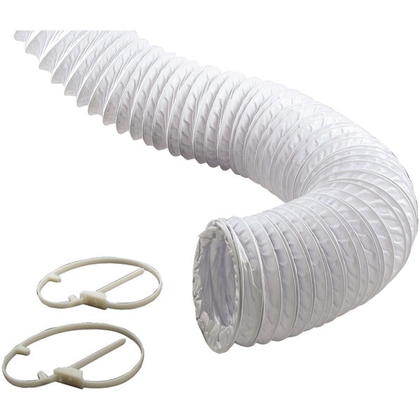 Ducting Kits