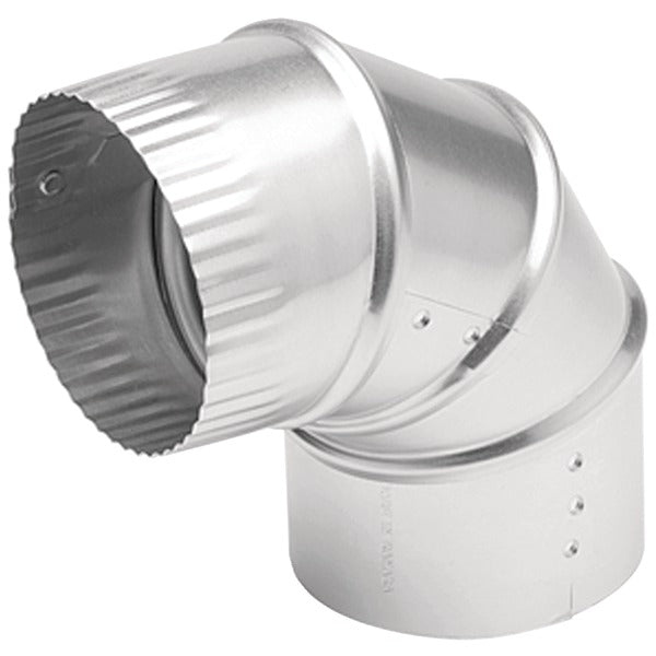 Ducting Accessories