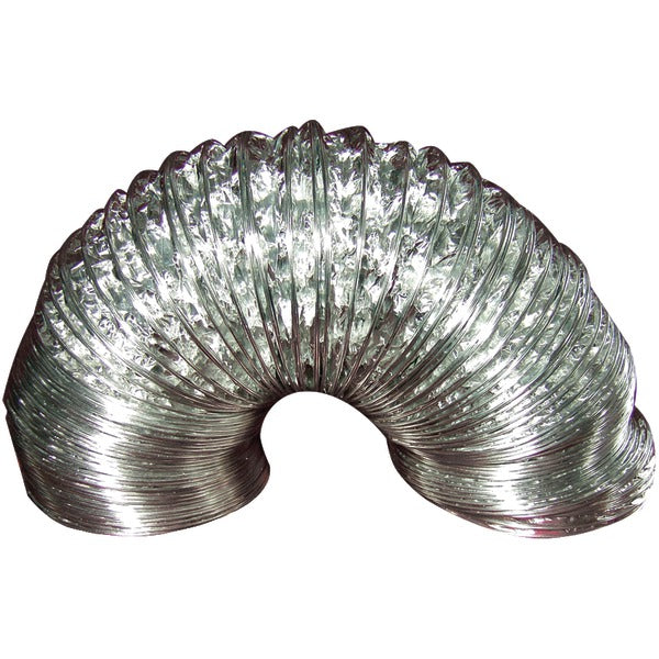Ducting Kits
