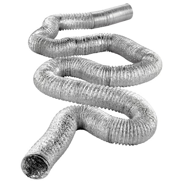 Ducts