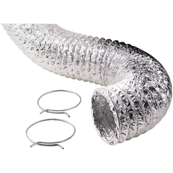 Ducting Kits