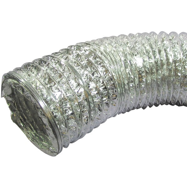 Ducting Kits