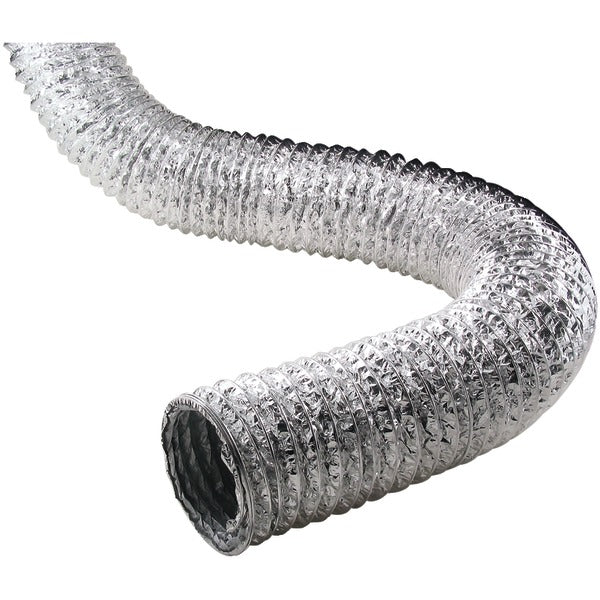 Ducts