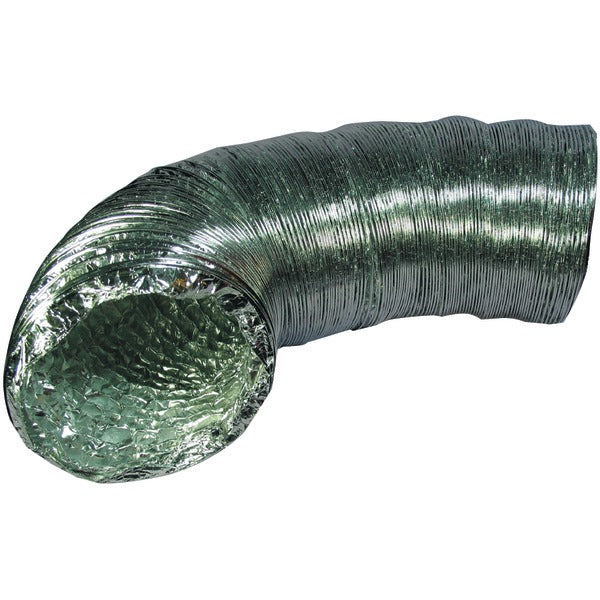 Ducts