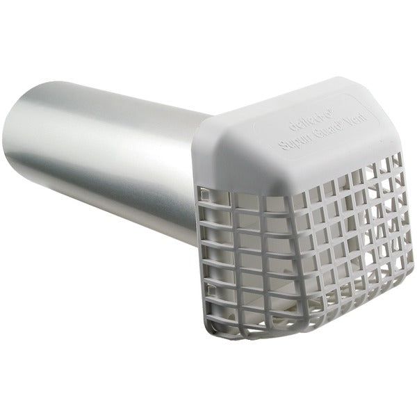 Ducting Accessories