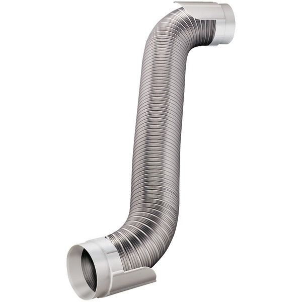 Ducting Kits