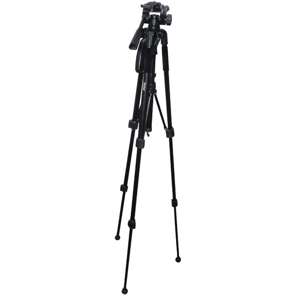 Digital Photo & Video