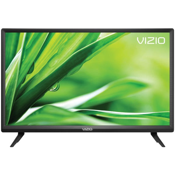 LED TVs