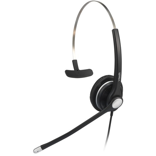 Telephone Headsets