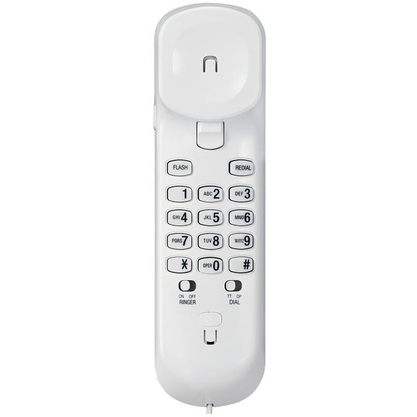 Corded Phones