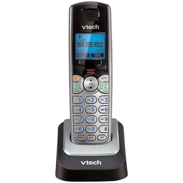 Cordless Phones