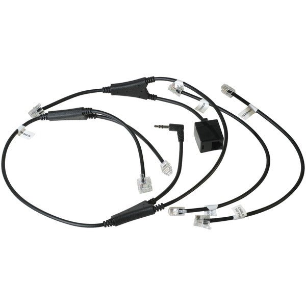 Telephone Headsets