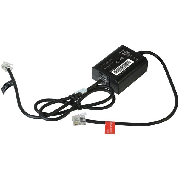 Telephone Headsets