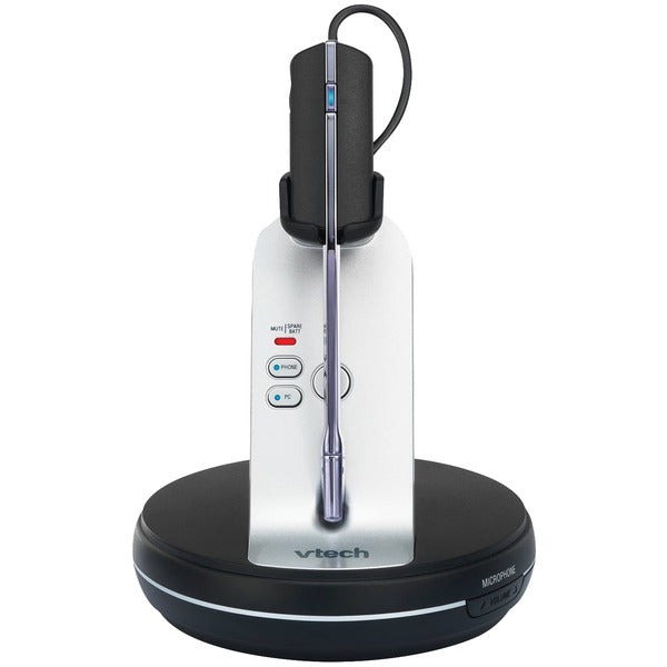 Telephone Headsets
