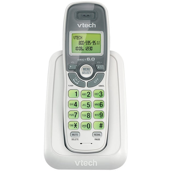 Cordless Phones