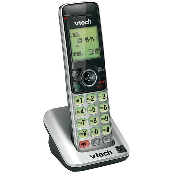 Cordless Phones