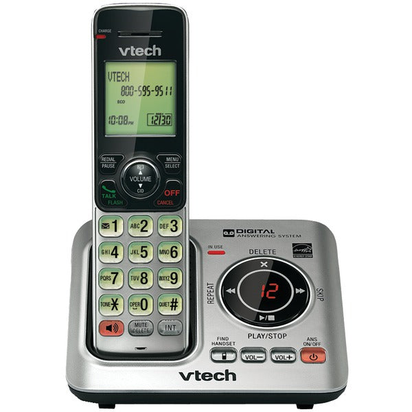 Cordless Phones