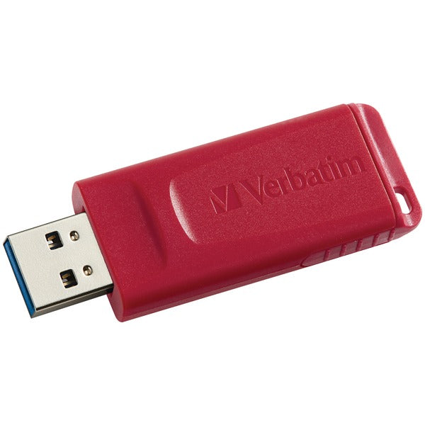 Flash Drives