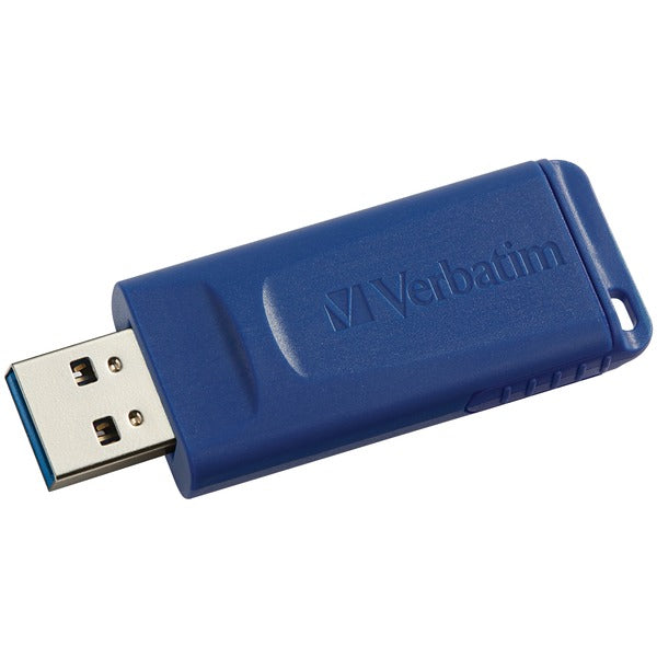Flash Drives