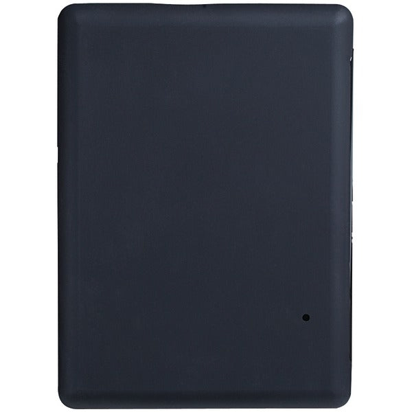 Hard Drives