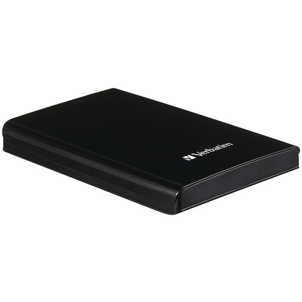 Hard Drives