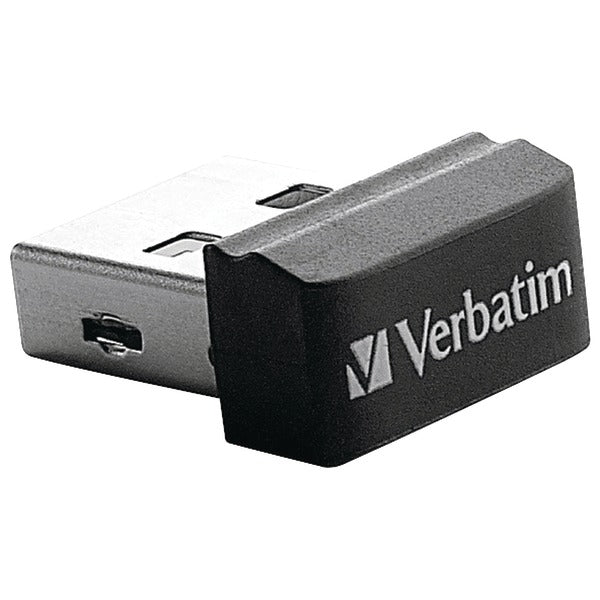 Flash Drives