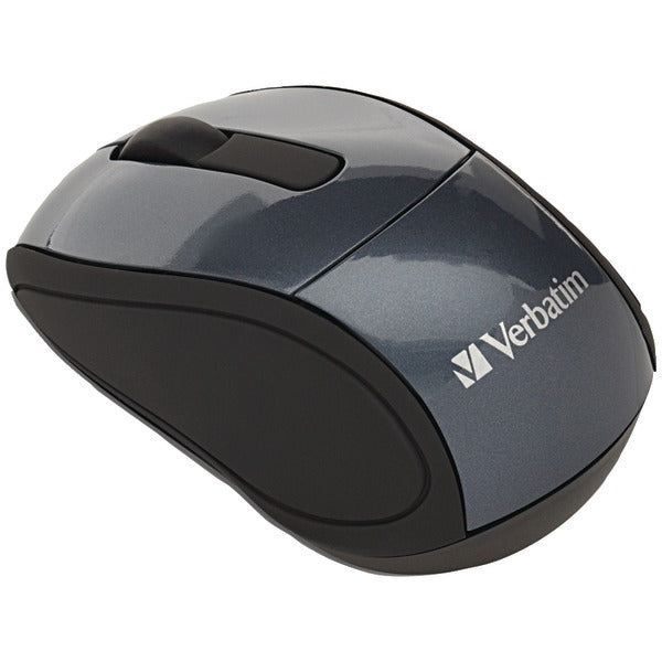 Portable Mice
