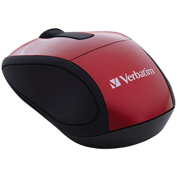 Portable Mice