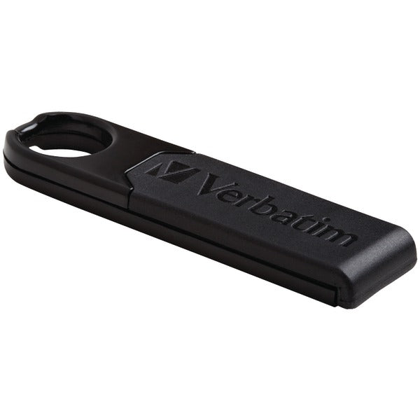 Flash Drives