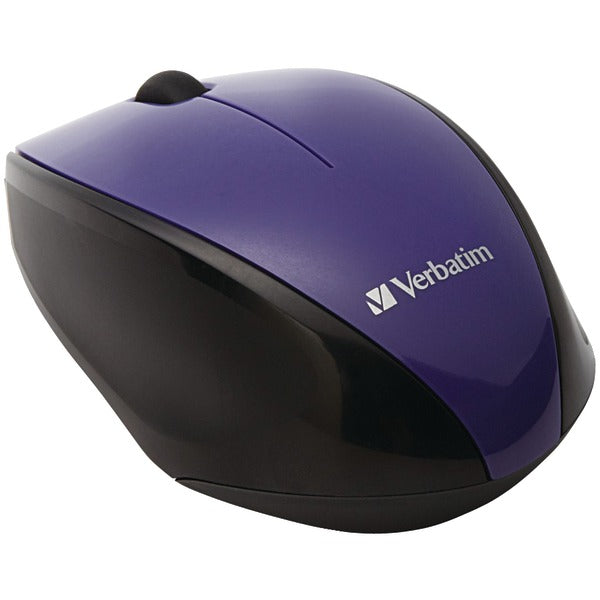 Wireless Mice & Presenters