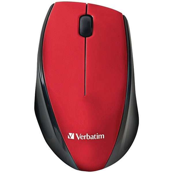 Wireless Mice & Presenters