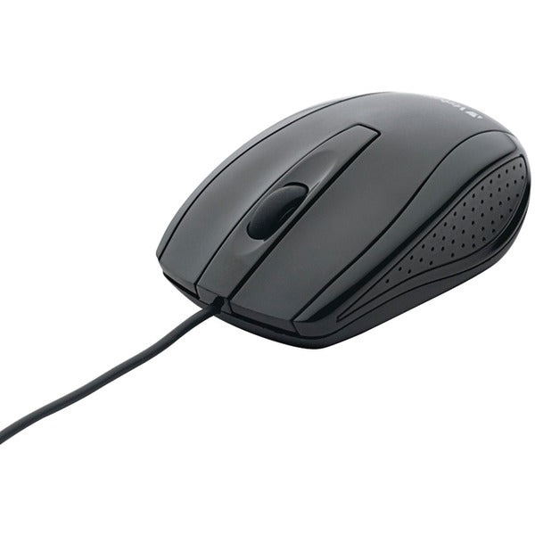 Wired Mice