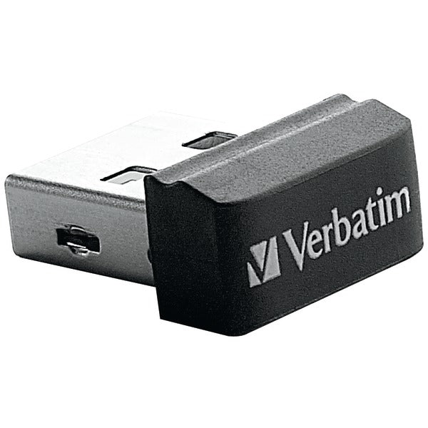 Flash Drives