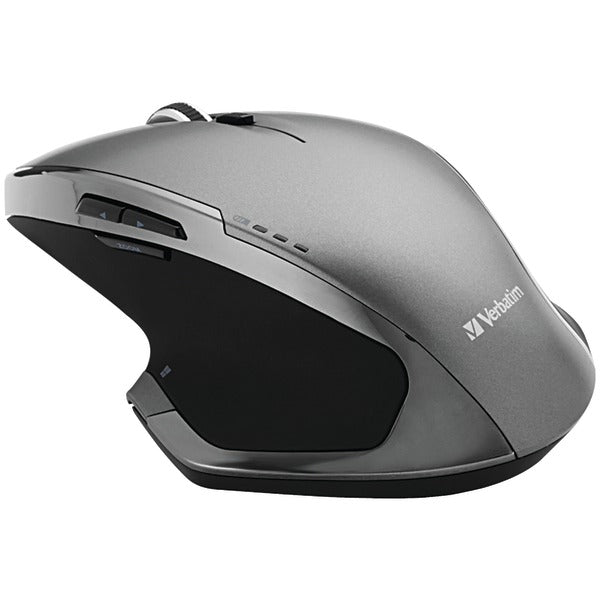 Wireless Mice & Presenters