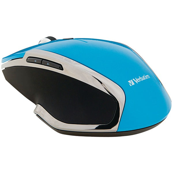 Wireless Mice & Presenters